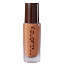 Mayore Beauty MyFit MF12 - Base Líquida 35ml
