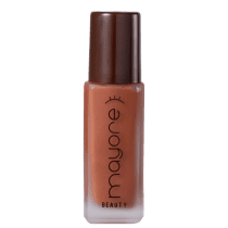 Mayore Beauty MyFit MF15 - Base Líquida 35ml