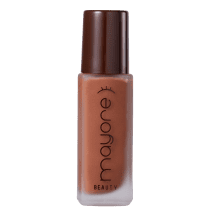 Mayore Beauty MyFit MF16 - Base Líquida 35ml