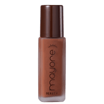 Mayore Beauty MyFit MF17 - Base Líquida 35ml