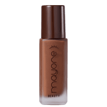Mayore Beauty MyFit MF18 - Base Líquida 35ml