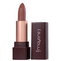 Mayore Beauty MyLip ML1 - Batom Matte 3,5g