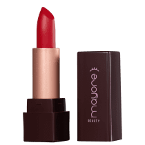 Mayore Beauty MyLip ML3 - Batom Matte 3,5g