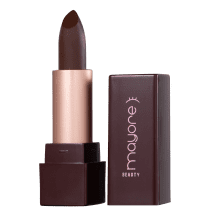 Mayore Beauty MyLip ML5 - Batom Matte 3,5g