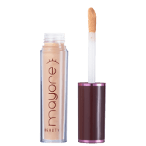 Mayore Beauty MySecret MS2 - Corretivo Líquido 8ml