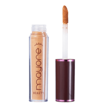 Corretivo Líquido Mayore Beauty MySecret MS6 8ml