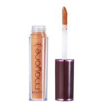 Corretivo Líquido Mayore Beauty MySecret MS7 8ml