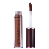 Corretivo Líquido Mayore Beauty MySecret MS10 8ml