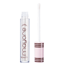 Mayore Beauty MyGloss MG1 - Gloss Labial 4ml