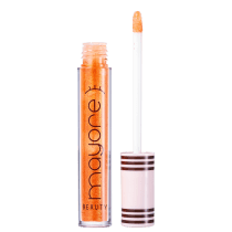 Mayore Beauty MyGloss MG2 - Gloss Labial 4ml