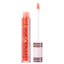 Mayore Beauty MyGloss MG3 - Gloss Labial 4ml
