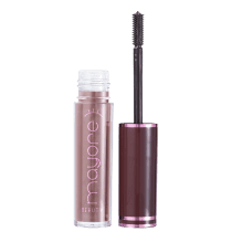 Mayore Beauty Mybrow MB1 - Máscara para Sobrancelha 6ml