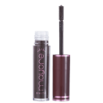 Mayore Beauty Mybrow MB3 - Máscara para Sobrancelha 6ml