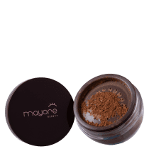 Mayore Beauty MyVelvet MV4 - Pó Solto 15g