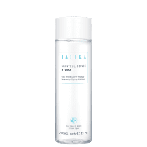 Talika Skintelligence Hydra Face Micellar Solution - Água Micelar 200ml