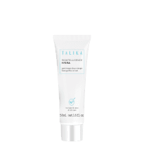 Talika Skintelligence Hydra Gentle Scrub - Esfoliante Facial 50ml