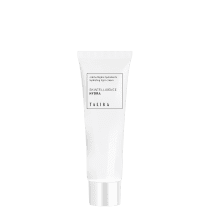 Talika Skintelligence Hydra Hydrating Light - Creme Hidratante Facial 50ml