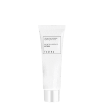 Talika Skintelligence Hydra Hydrating Rich - Creme Hidratante Facial 50ml