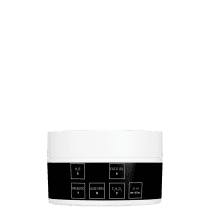 Talika Skintelligence Anti-Age Noturno - Creme Redutor de Linhas 50ml