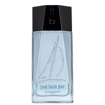 Santana Bay Jacques Bogart Eau de Toilette - Perfume Masculino 100ml