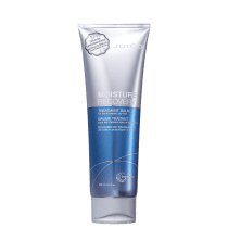 Tratamento Capilar Joico Moisture Recovery Smart Release 250ml