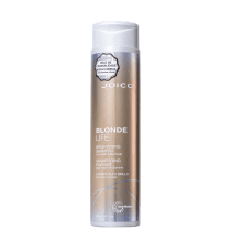 Joico Blonde Life Smart Release - Shampoo 300ml