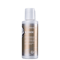 Joico Blonde Life Smart Release - Shampoo 50ml
