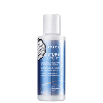 Joico Moisture Recovery Smart Release - Shampoo 50ml