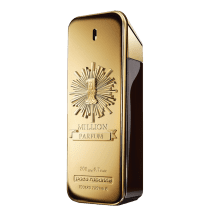 Perfume Masculino 1 Million Parfum Paco Rabanne Eau de Parfum 200ml