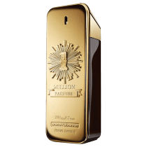1 Million Parfum Paco Rabanne Eau de Parfum - Perfume Masculino 200ml