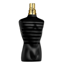 Le Male Le Parfum Jean Paul Gaultier Eau de Parfum - Perfume Masculino 75ml