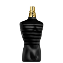 Le Male Le Parfum Jean Paul Gaultier Eau de Parfum - Perfume Masculino 75ml