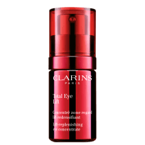 Clarins Total Eye Lift - Sérum para Área dos Olhos 15ml