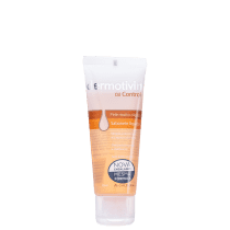 Dermotivin Oil Control - Sabonete Líquido Facial 70ml