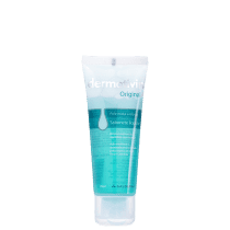 Dermotivin Original - Sabonete Líquido Facial 70ml