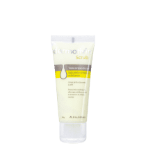 Dermotivin Scrub - Esfoliante Facial 60g