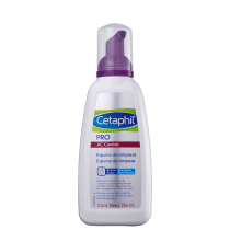 Cetaphil Pro AC Control - Espuma de Limpeza Facial 236ml