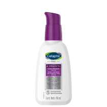 Cetaphil Pro AC Dermocontrol Pele Oleosa FPS 30 - Loção Hidratante Facial 118ml