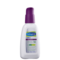 Cetaphil Pro AC Control FPS 30 - Loção Hidratante Facial 118ml