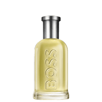 Imagem do produto Boss Bottled Hugo Boss Eau de Toilette - Perfume Masculino 100ml