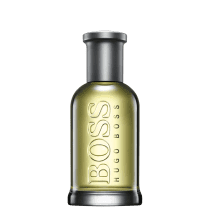 Boss Bottled Hugo Boss Eau de Toilette - Perfume Masculino 30ml
