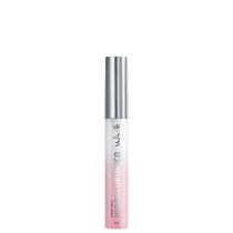 Vult Sérum Hidralurônico - Hidratante Labial 4ml