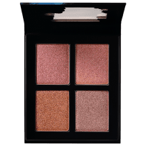 Vult Disney Seja Gentil e Tenha Coragem Cinderela - Paleta de Blush 14g