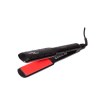 Taiff Frizz Bivolt - Prancha de Cabelo