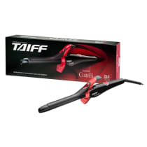 Taiff Curves Elegance 3/4 - Modelador de Cachos