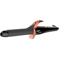 Taiff Curves Elegance 1 - Modelador de Cachos