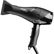 Taiff Black Íon 127V - Secador de Cabelo