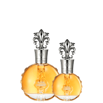 Kit Royal Marina Diamond Marina de Bourbon Feminino - Eau de Parfum 100ml + Eau de Parfum 30ml