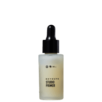 BEYOUNG Studio - Primer 30ml