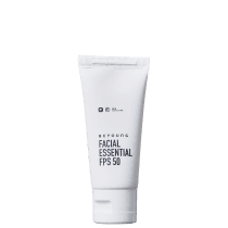 BEYOUNG Facial Essential FPS 50 - Protetor Solar Facial 35g
